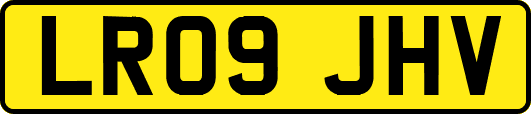 LR09JHV