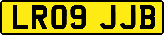 LR09JJB