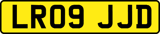 LR09JJD