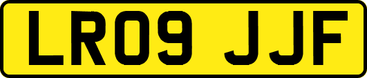 LR09JJF