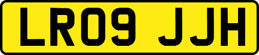LR09JJH
