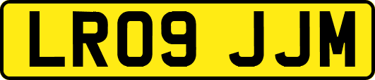 LR09JJM