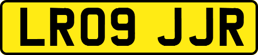 LR09JJR