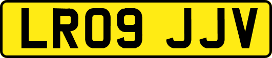 LR09JJV
