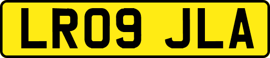 LR09JLA
