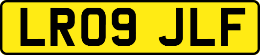 LR09JLF
