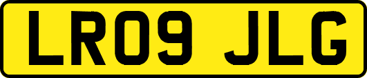 LR09JLG