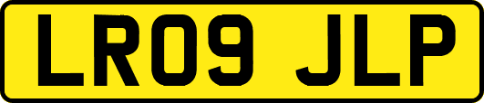 LR09JLP