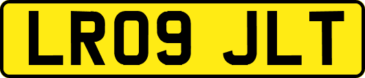 LR09JLT
