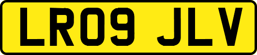 LR09JLV