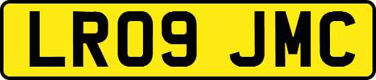 LR09JMC