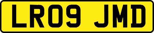 LR09JMD