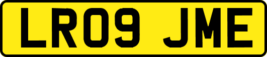 LR09JME