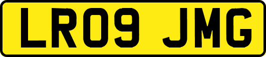 LR09JMG