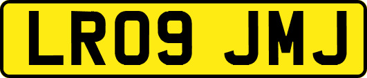 LR09JMJ