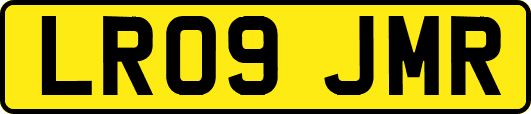 LR09JMR