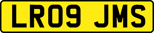 LR09JMS
