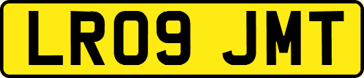 LR09JMT