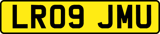 LR09JMU