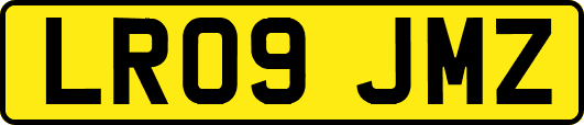 LR09JMZ