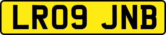 LR09JNB