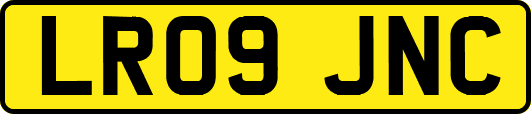 LR09JNC
