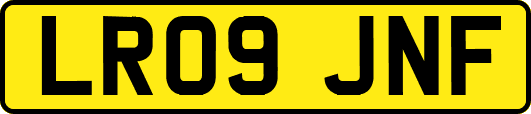 LR09JNF