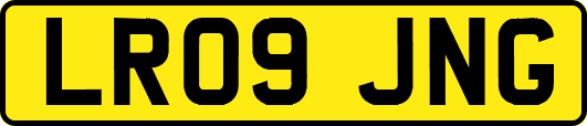 LR09JNG