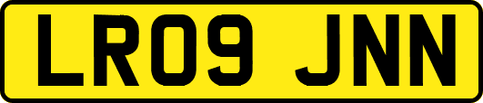 LR09JNN