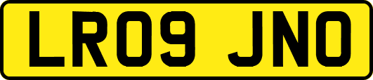 LR09JNO