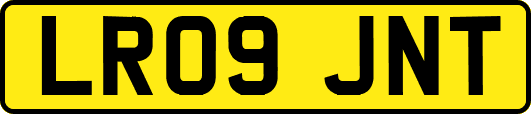 LR09JNT