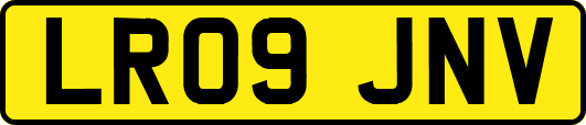 LR09JNV