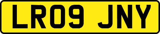 LR09JNY