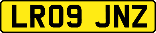 LR09JNZ