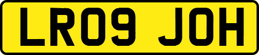 LR09JOH