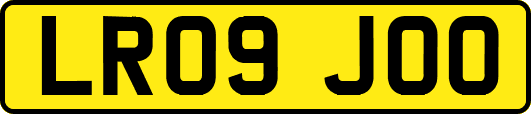 LR09JOO