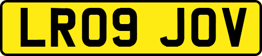 LR09JOV