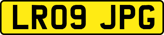 LR09JPG