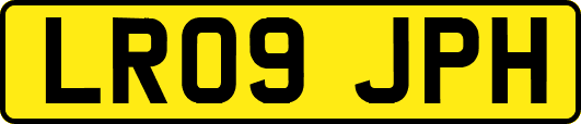 LR09JPH