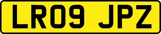 LR09JPZ