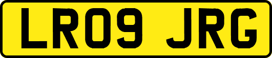 LR09JRG