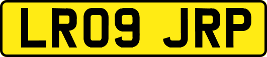 LR09JRP