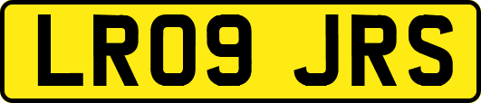LR09JRS