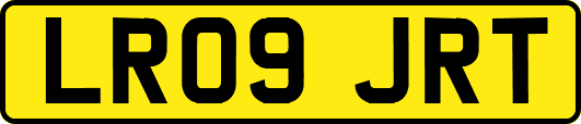 LR09JRT