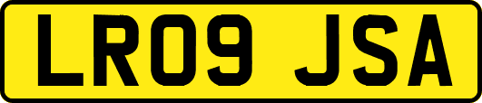 LR09JSA