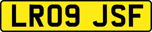 LR09JSF