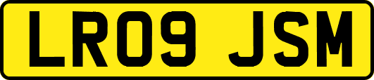 LR09JSM