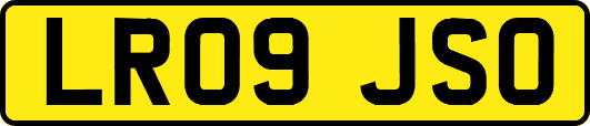LR09JSO