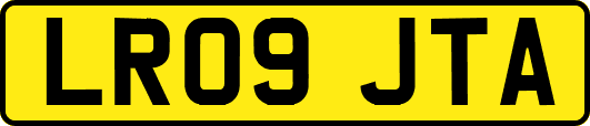 LR09JTA
