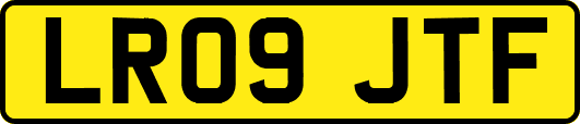 LR09JTF